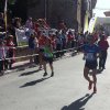 Carrera 2014